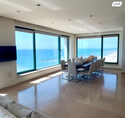 דירה, כרם התימנים, תל אביב יפו