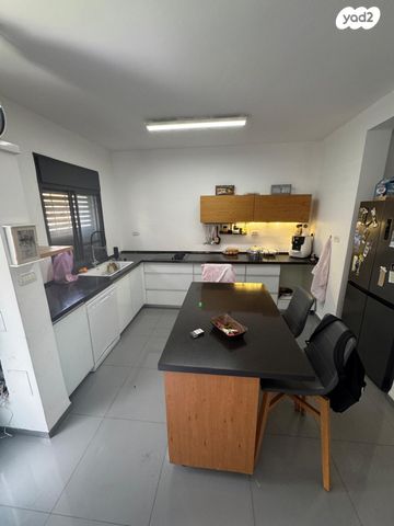 דירת גן, מסדה, מוצקין הותיקה, קרית מוצקין