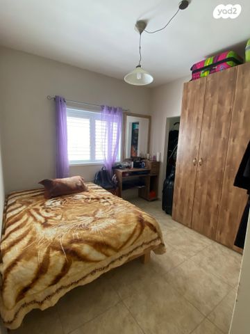 דירה, ההגנה, אגרובנק, חולון