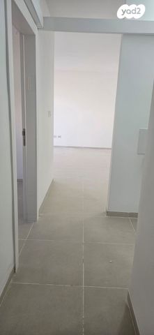 דירה, רכסים