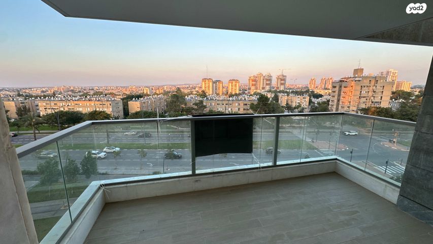 דירה, בית אל, שכונה ט', באר שבע