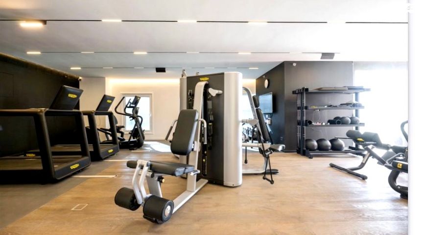 דירה, כרם התימנים, תל אביב יפו