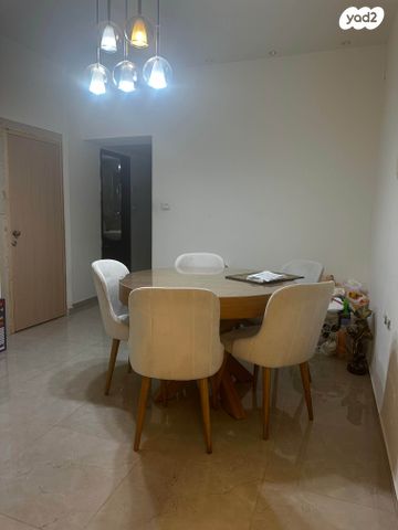 דירת גן, חיפה