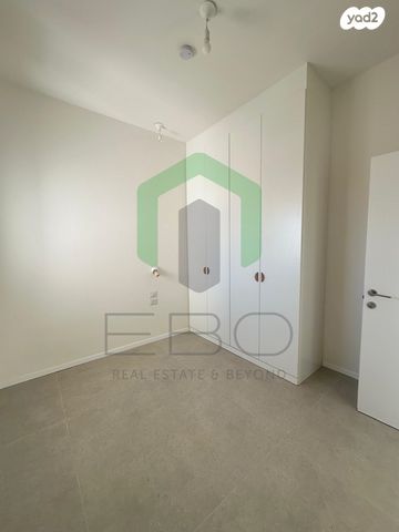 גג/ פנטהאוז, דרך שלמה, פלורנטין, תל אביב יפו