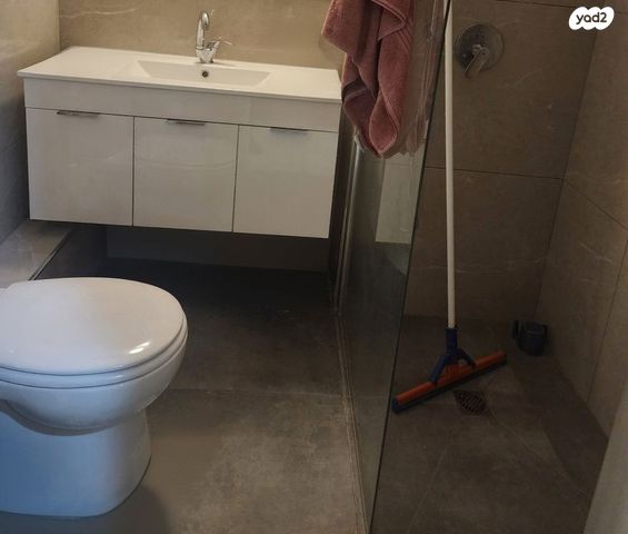 דירה, דרך הציונות, גבעת הסלעים, ראש העין