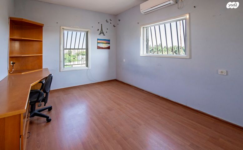 גג/ פנטהאוז, פרוג 11, רמת ורבר, פתח תקווה