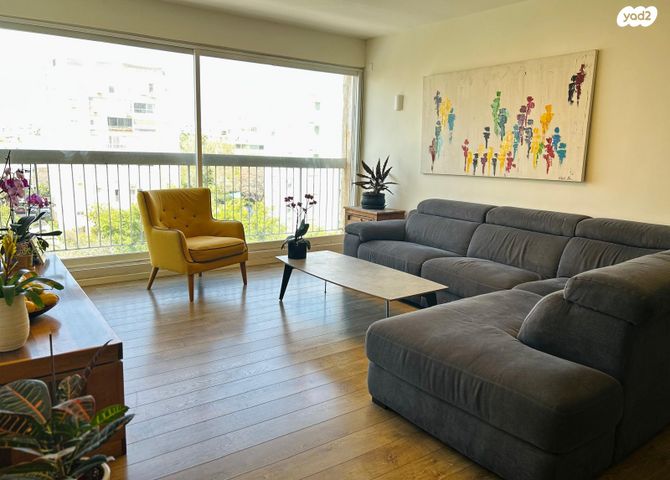 תכנית ל', למד