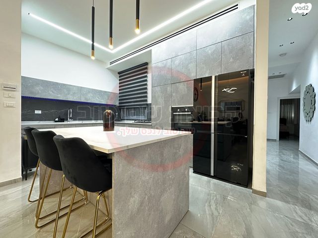 דירה, לב העמק, עפולה