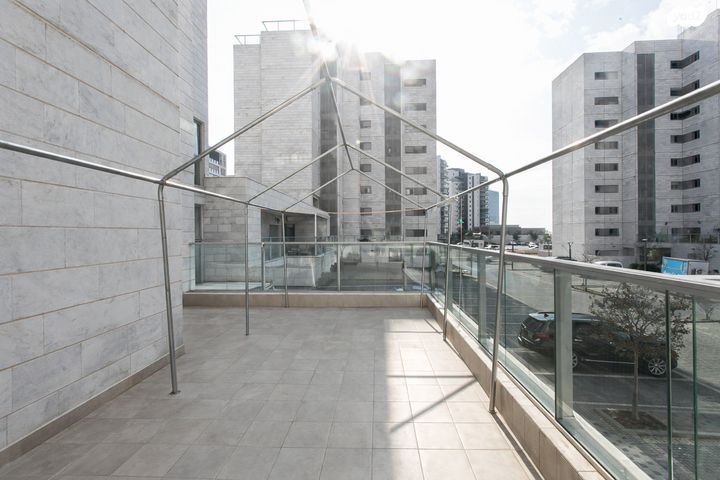 דירה, האנפה, החותרים, טירת כרמל