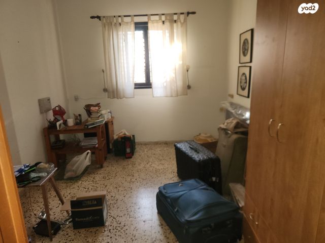 בית פרטי/ קוטג', מסדה, קרית מטלון, פתח תקווה