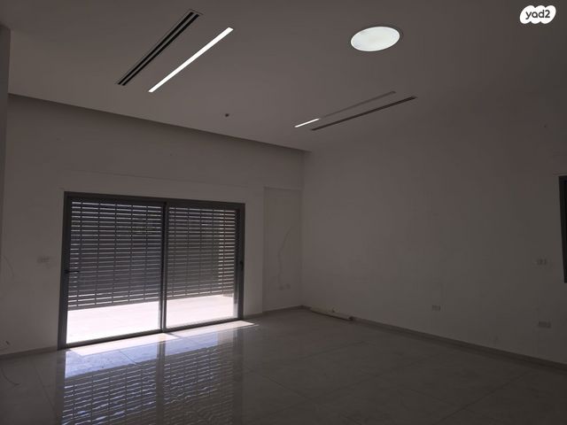 בית פרטי/ קוטג', כלניות, באר שבע