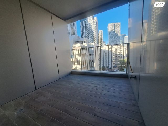 דירה, תרע"ד, שכונת הראשונים, רמת גן