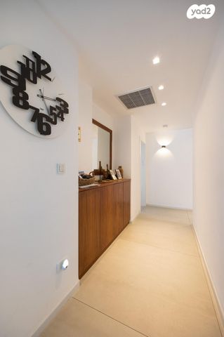 גג/ פנטהאוז, דרך בית לחם, בקעה, ירושלים