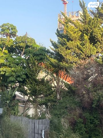 הרצליה פיתוח