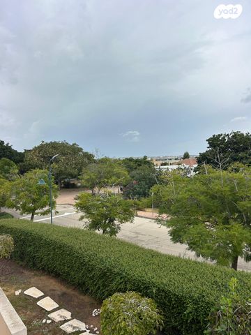 משק חקלאי/ נחלה, גבעת שפירא