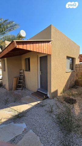 בית פרטי/ קוטג', יבנאל