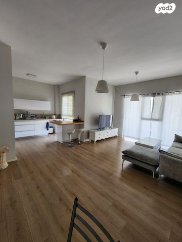 דופלקס, משמר הגבול 29, הפארק, חדרה