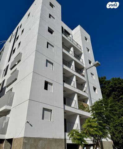 דירה, סומקן 10, יפו ד', גבעת התמרים, תל אביב יפו