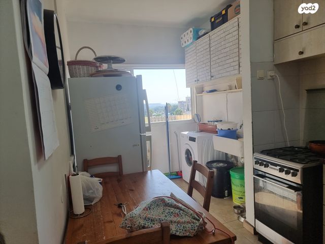 דירה, אריה בן אליעזר, נווה יהושע, ערמונים, רמת גן