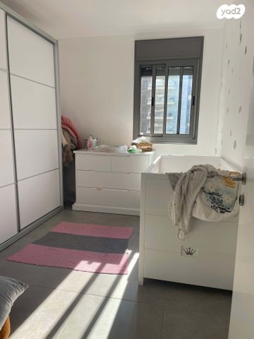 דירה, תוף מרים, גליל ים (מתחם הכוכבים), הרצליה