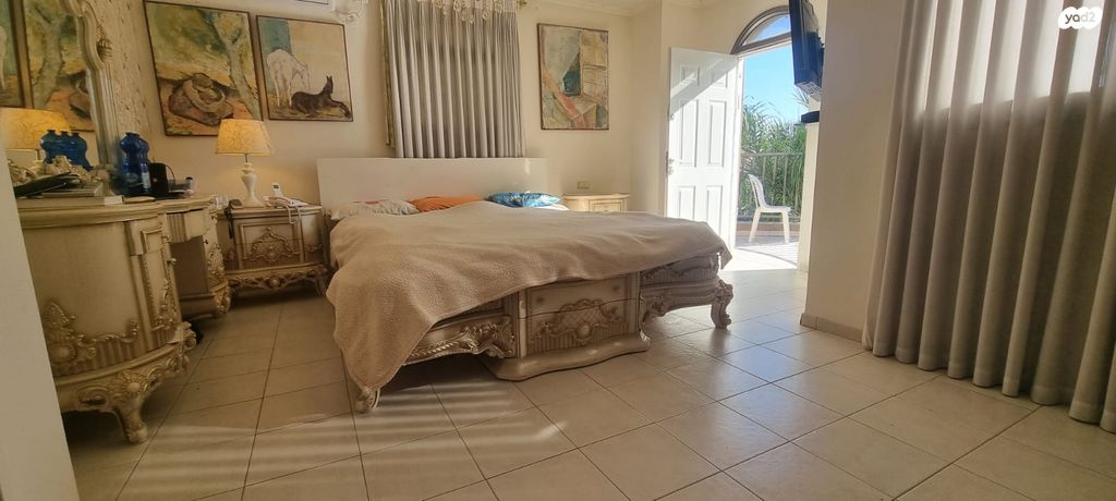 בית פרטי/ קוטג', אור עקיבא