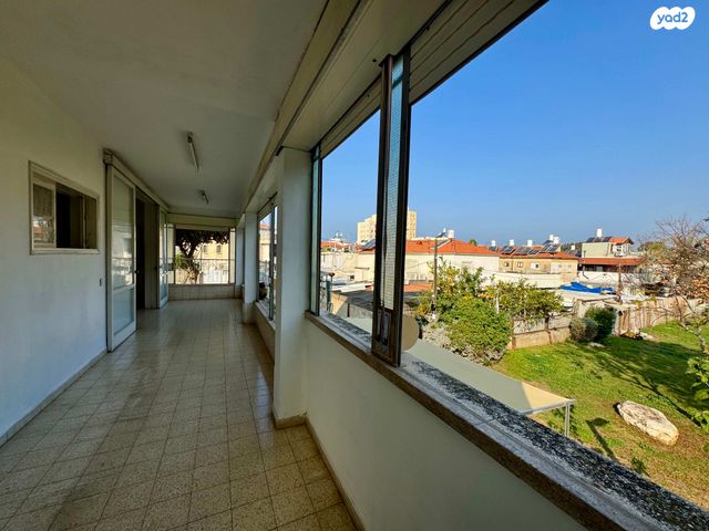 דירה, קיבוץ גלויות, ניצנה, בת ים