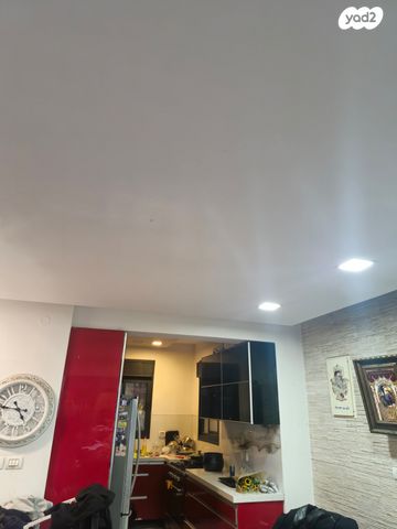 דירה, מגדל, מגדל