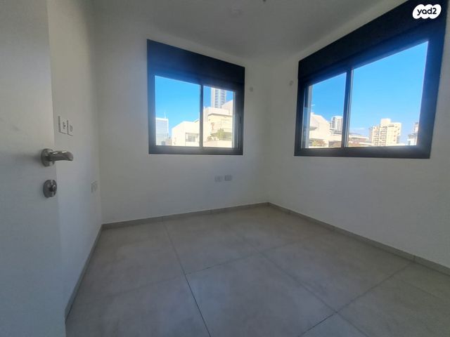 דירה, תרע"ד, שכונת הראשונים, רמת גן