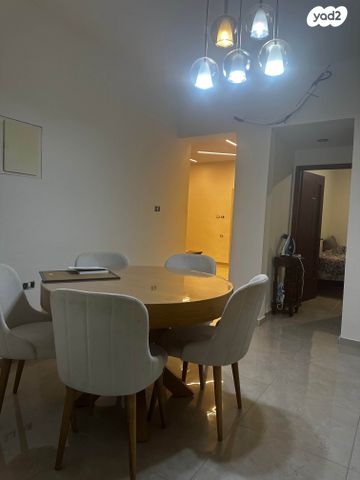 דירת גן, חיפה