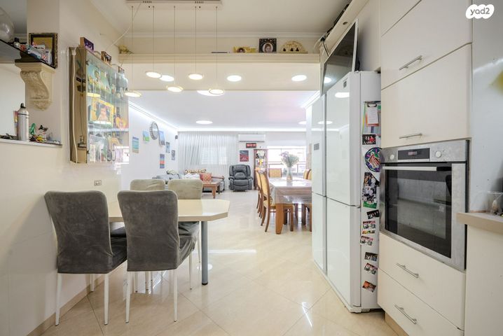 דירה, נטעים 16, התקוה, בית יעקב, נווה צה"ל, תל אביב יפו