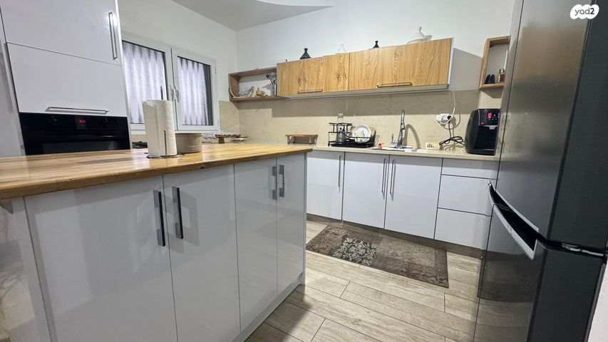 דירה, יהושע חנקין, דרום עפולה, עפולה