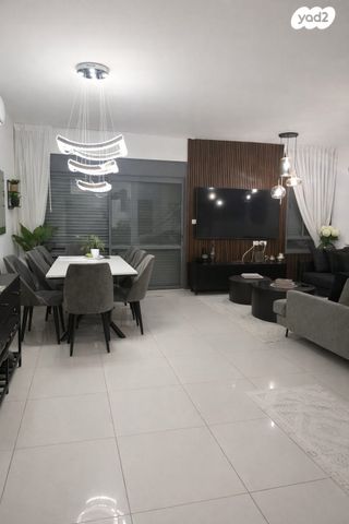 בית פרטי/ קוטג', בית שאן