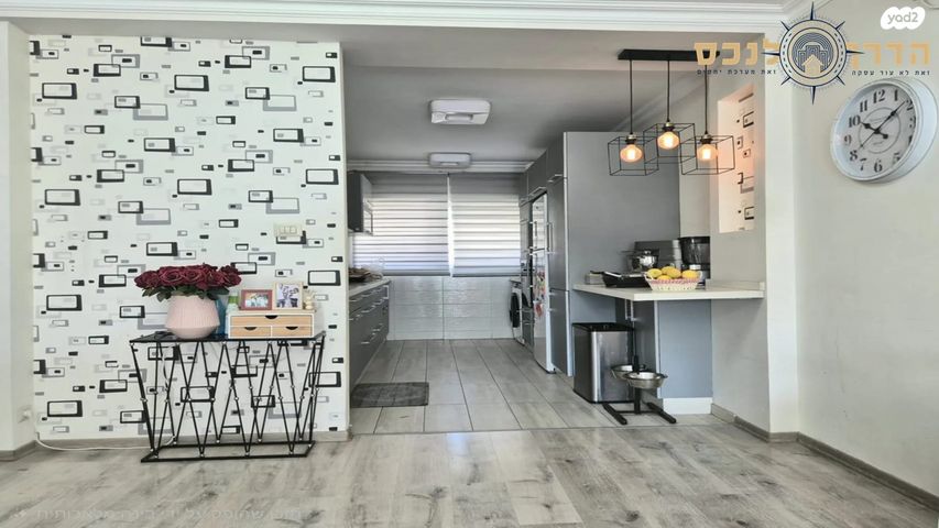 חבקוק הנביא 7