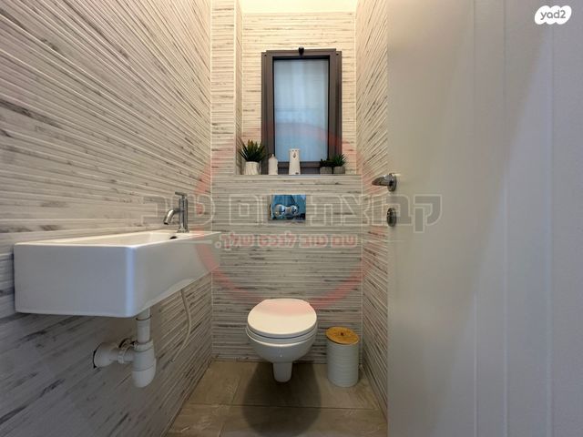 דירה, לב העמק, עפולה