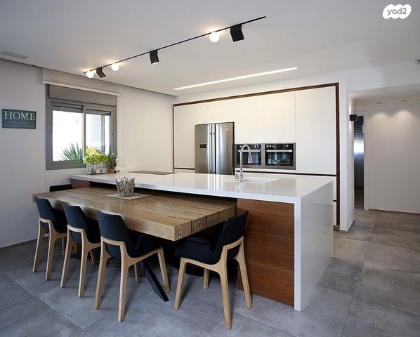 דירה, סמטת השחר, נווה רבין, אור יהודה