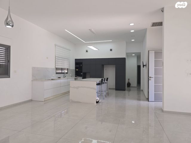 בית פרטי/ קוטג', כלניות, באר שבע