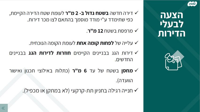 גג/ פנטהאוז, פרוג 11, רמת ורבר, פתח תקווה