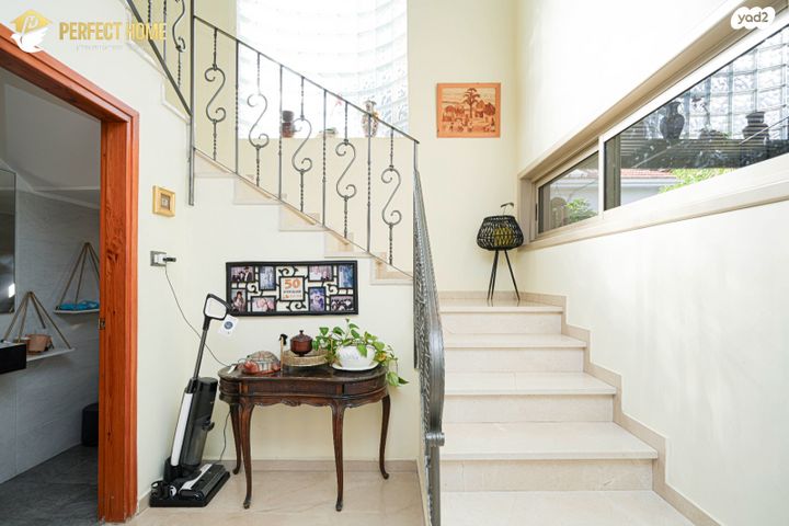 בית פרטי/ קוטג', שאר העיר, קדימה צורן