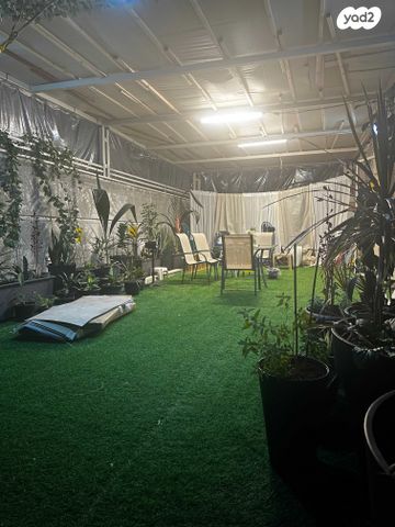 דירת גן, חיפה