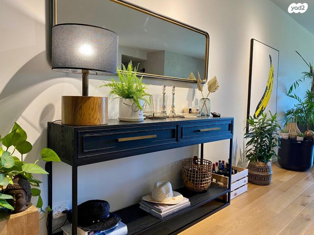 דירה, הרצליה הצעירה, הרצליה