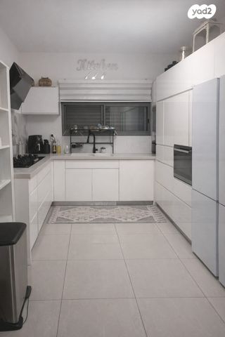 בית פרטי/ קוטג', בית שאן