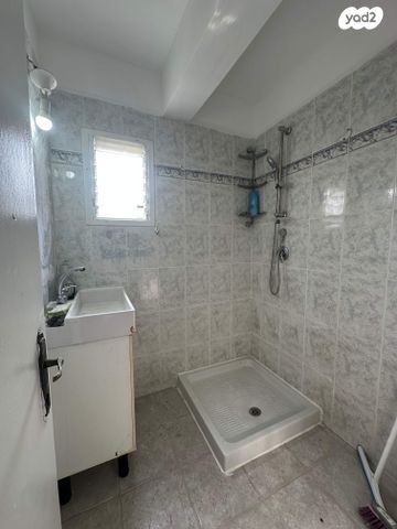 דירה, אחווה, קרית אליהו, חיפה