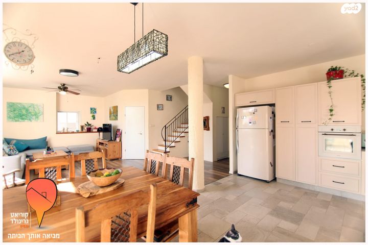 דופלקס, ישורון, רמתיים, הוד השרון