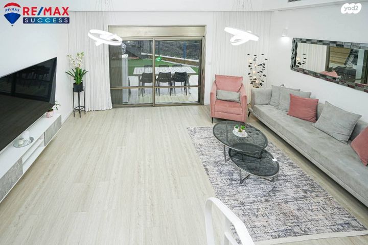 בית פרטי/ קוטג', הגפן, בית חשמונאי, בית חשמונאי