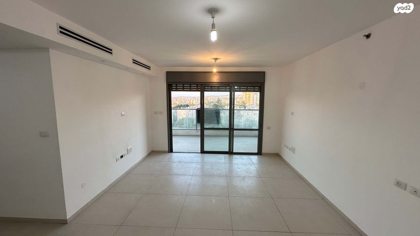 דירה, בית אל, שכונה ט', באר שבע