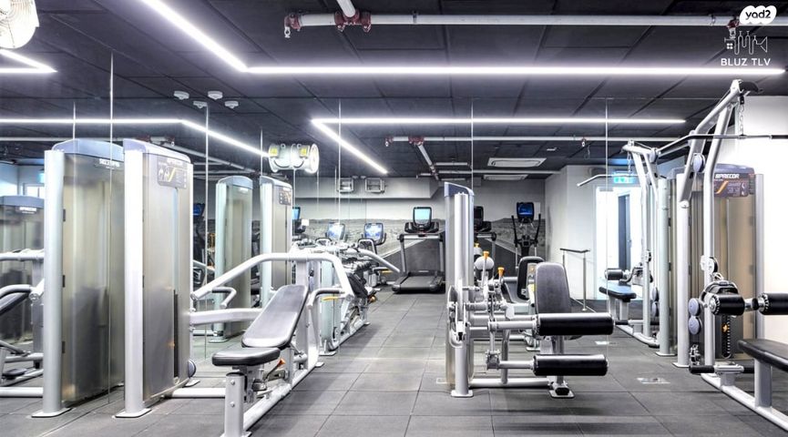 דירה, גאולה, כרם התימנים, תל אביב יפו