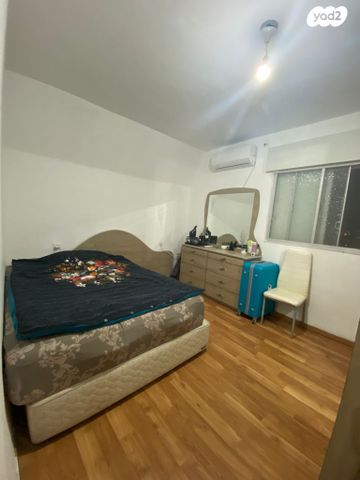 דירה, קדיש לוז, לב מוצקין, בנה ביתך, קרית מוצקין