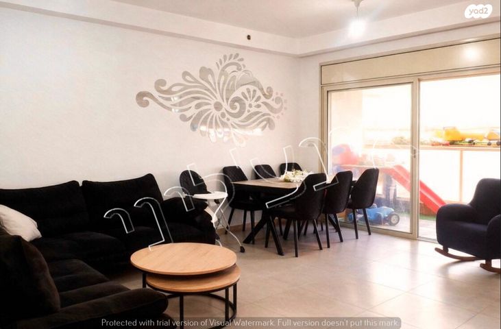 מבוא כפתור החולות 