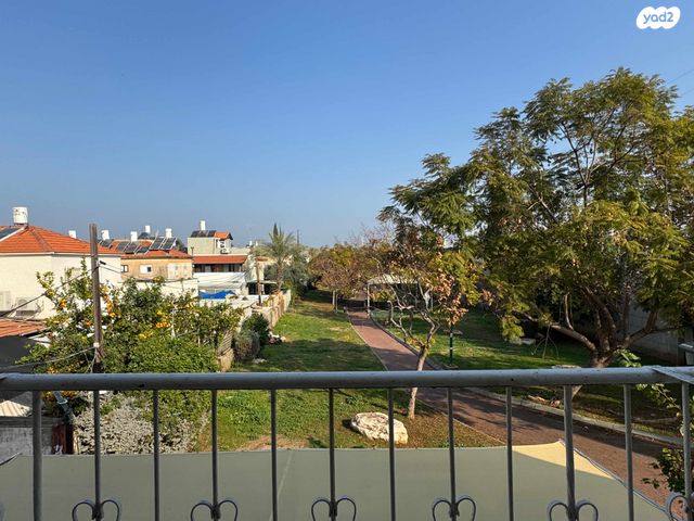 דירה, קיבוץ גלויות, ניצנה, בת ים