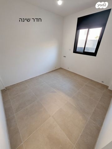 דירה, סומקן 10, יפו ד', גבעת התמרים, תל אביב יפו